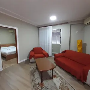 زيارة الفندق